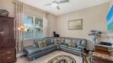 1085 Mallard Marsh Drive - Photo 25
