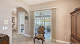 1085 Mallard Marsh Drive - Photo 26