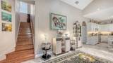1085 Mallard Marsh Drive - Photo 27