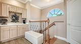 1085 Mallard Marsh Drive - Photo 28