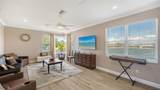 1085 Mallard Marsh Drive - Photo 29