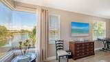 1085 Mallard Marsh Drive - Photo 30