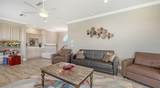 1085 Mallard Marsh Drive - Photo 31