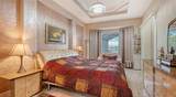 1085 Mallard Marsh Drive - Photo 32