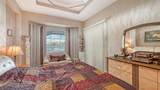 1085 Mallard Marsh Drive - Photo 33