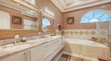 1085 Mallard Marsh Drive - Photo 34