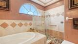 1085 Mallard Marsh Drive - Photo 35