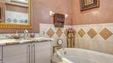 1085 Mallard Marsh Drive - Photo 36