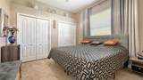 1085 Mallard Marsh Drive - Photo 37