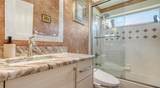 1085 Mallard Marsh Drive - Photo 38