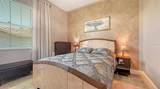 1085 Mallard Marsh Drive - Photo 39