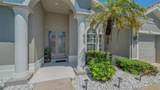 1085 Mallard Marsh Drive - Photo 4