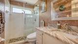 1085 Mallard Marsh Drive - Photo 40