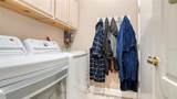 1085 Mallard Marsh Drive - Photo 41