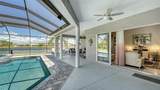 1085 Mallard Marsh Drive - Photo 42