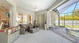 1085 Mallard Marsh Drive - Photo 43