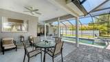 1085 Mallard Marsh Drive - Photo 44