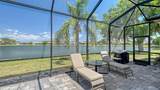 1085 Mallard Marsh Drive - Photo 45