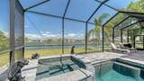 1085 Mallard Marsh Drive - Photo 46