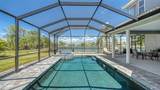 1085 Mallard Marsh Drive - Photo 47