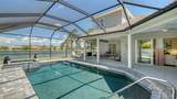 1085 Mallard Marsh Drive - Photo 48