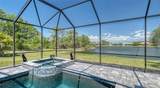 1085 Mallard Marsh Drive - Photo 49