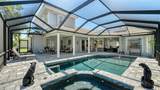 1085 Mallard Marsh Drive - Photo 50