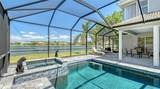 1085 Mallard Marsh Drive - Photo 51