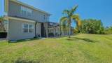 1085 Mallard Marsh Drive - Photo 53