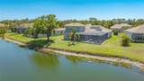 1085 Mallard Marsh Drive - Photo 56