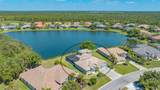 1085 Mallard Marsh Drive - Photo 57