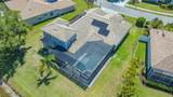 1085 Mallard Marsh Drive - Photo 58