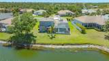 1085 Mallard Marsh Drive - Photo 59