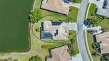 1085 Mallard Marsh Drive - Photo 60