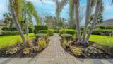 1085 Mallard Marsh Drive - Photo 63