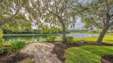 1085 Mallard Marsh Drive - Photo 64
