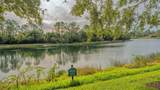 1085 Mallard Marsh Drive - Photo 65