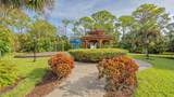 1085 Mallard Marsh Drive - Photo 66