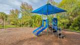 1085 Mallard Marsh Drive - Photo 68