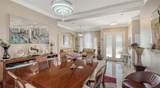 1085 Mallard Marsh Drive - Photo 7