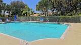 1085 Mallard Marsh Drive - Photo 70