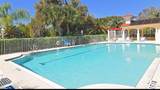 1085 Mallard Marsh Drive - Photo 71