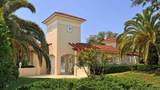 1085 Mallard Marsh Drive - Photo 72