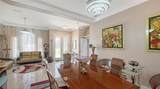 1085 Mallard Marsh Drive - Photo 8