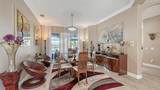 1085 Mallard Marsh Drive - Photo 9