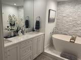 1211 Gulf Of Mexico Drive - Photo 24
