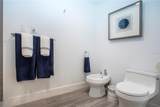 1211 Gulf Of Mexico Drive - Photo 26