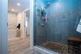 1211 Gulf Of Mexico Drive - Photo 27