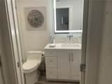 1211 Gulf Of Mexico Drive - Photo 31