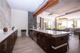 1211 Gulf Of Mexico Drive - Photo 44